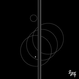 Cassini - EP