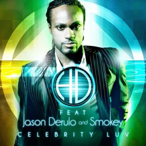 H.D. Ft. Jason Derulo & Smokey 的头像
