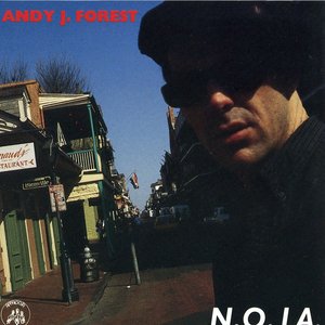 N.O.LA.