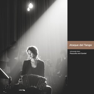Ataque del Tango