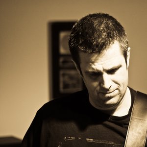 Uffe Börjesson 的头像