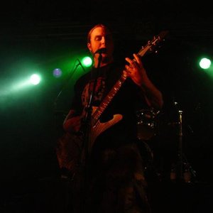 Avatar de Anal Whore