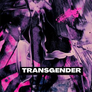 TRANSGENDER