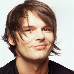 Humate photo provided by Last.fm