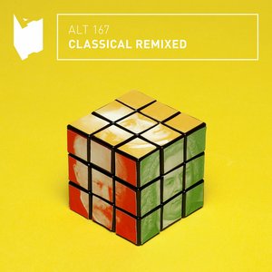 Classical Remixed