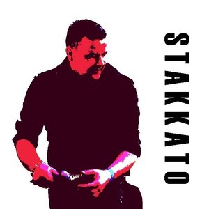 Аватар для Stakkato