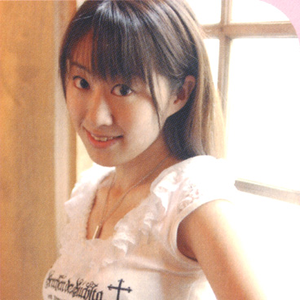 こやまきみこ photo provided by Last.fm