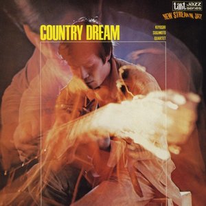 Country Dream