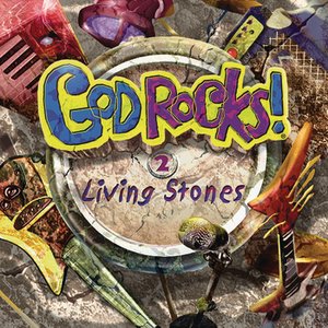 Living Stones