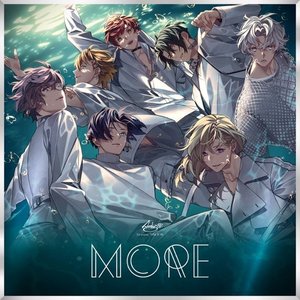華Doll* 3rd season THINK OF ME: MORE (ドラマトラック追加版)