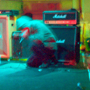 Marzuraan photo provided by Last.fm