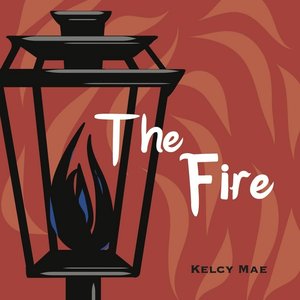 The Fire - EP