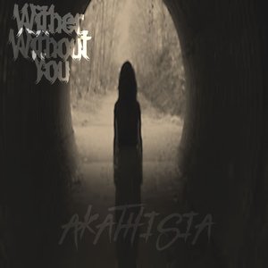 Akathisia