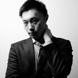 Avatar for Masukura Yoshimasa