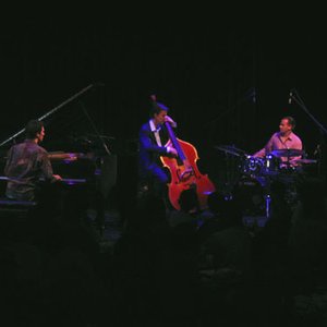 Avatar di European Jazz Trio