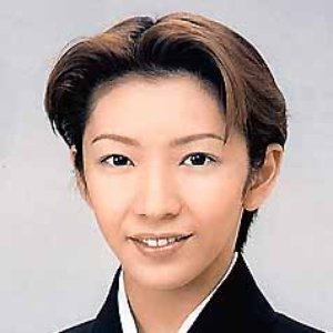 Avatar für 宝塚歌劇団・瀬奈じゅん