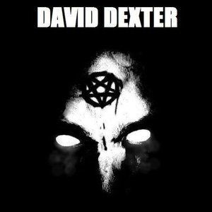 David Dexter 的头像