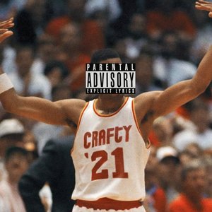 Robert Horry Freestyle