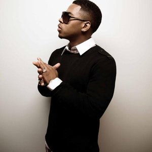 Bobby Valentino 的头像