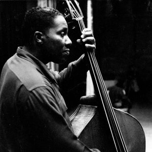 Eugene Wright 的头像