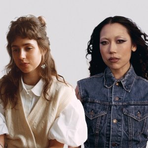 Avatar for SASAMI, Clairo