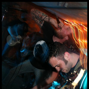 Swallow the Ocean photo provided by Last.fm