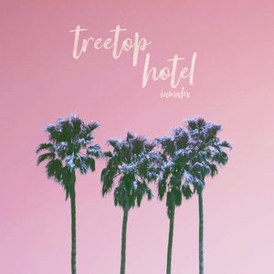 Treetop Hotel