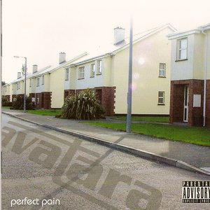 Perfect Pain