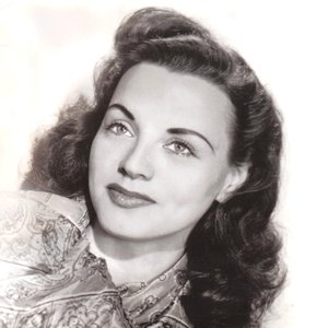 Avatar for Kay Starr Featuring Orchestra Direction From Buzz Adlam
