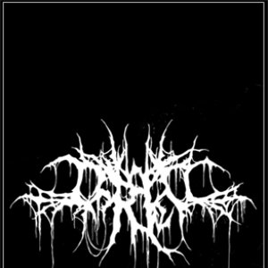 The Baneful Spirit