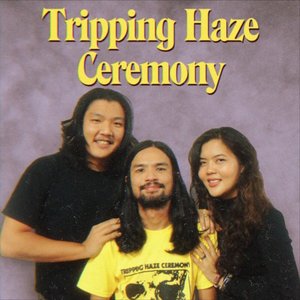Avatar for Tripping Haze Ceremony