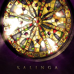 Kalinga