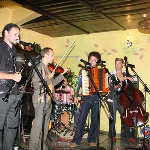 Аватар для JaraRaja