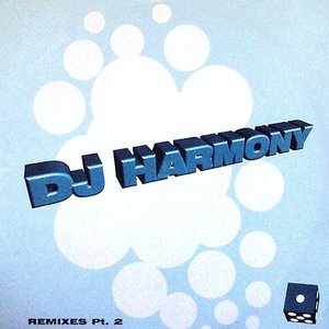 Remixes Pt. 2