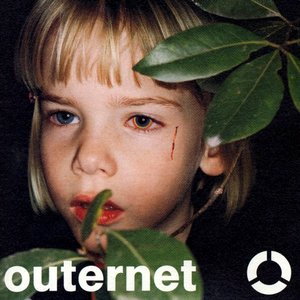 outernet