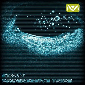 Progressive Trips