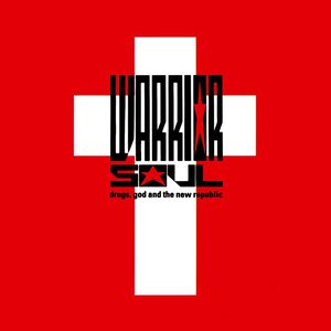 Drugs, God and the New Republic