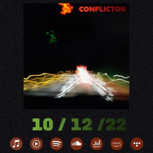 Conflictos