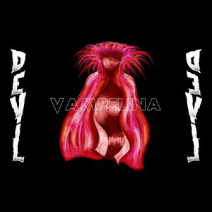 Devil
