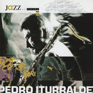Jazz en España