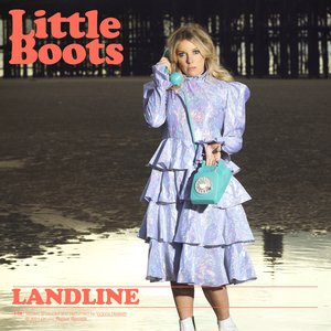 Landline - Single