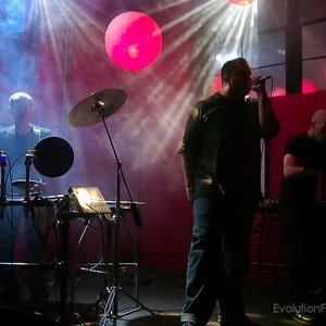 Avatar for Cesium_137