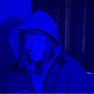 ferBY 的头像