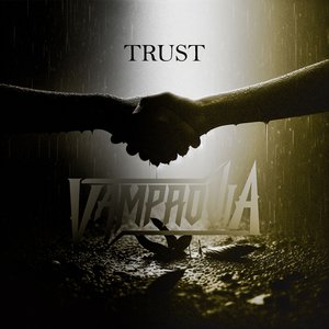 Trust