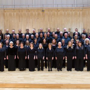 Royal Scottish Orchestra Chorus 的头像