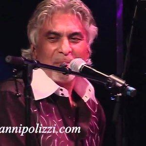 Gianni Polizzi 的头像