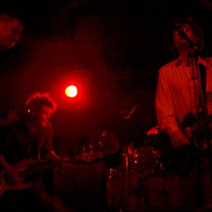 Village of Savoonga photo provided by Last.fm