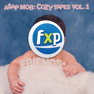 KE$EP MOB 的头像