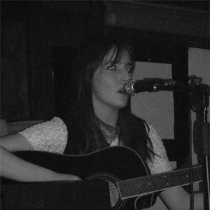 Ella Joyce Buckley 的头像