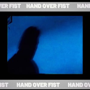 Hand Over Fist